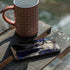 Amy Brown The Two Sisters iPhone 11 Skin